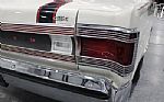 1967 GTX Thumbnail 65