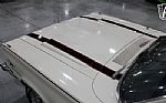 1967 GTX Thumbnail 74
