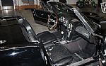 1964 Corvette Thumbnail 7