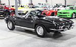 1964 Corvette Thumbnail 5