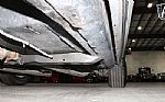 1964 Corvette Thumbnail 10