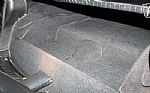 1964 Corvette Thumbnail 8