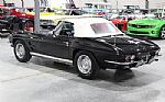 1964 Corvette Thumbnail 14
