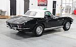 1964 Corvette Thumbnail 16