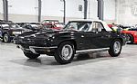1964 Corvette Thumbnail 20