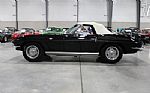 1964 Corvette Thumbnail 21