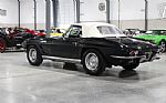 1964 Corvette Thumbnail 22