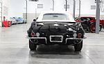1964 Corvette Thumbnail 23