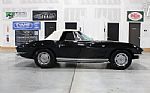 1964 Corvette Thumbnail 25