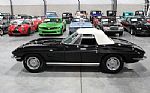 1964 Corvette Thumbnail 29