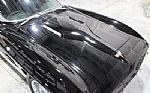 1964 Corvette Thumbnail 38