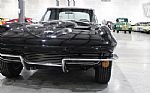 1964 Corvette Thumbnail 40