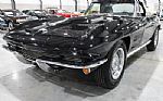 1964 Corvette Thumbnail 42