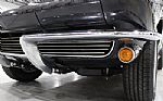 1964 Corvette Thumbnail 43