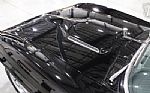 1964 Corvette Thumbnail 44
