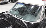 1964 Corvette Thumbnail 45