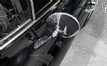 1964 Corvette Thumbnail 51