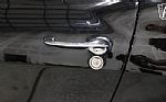 1964 Corvette Thumbnail 53