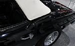 1964 Corvette Thumbnail 54
