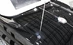 1964 Corvette Thumbnail 56
