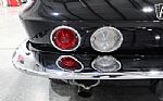 1964 Corvette Thumbnail 58