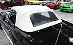 1964 Corvette Thumbnail 63