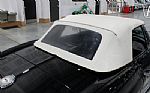 1964 Corvette Thumbnail 64