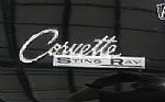 1964 Corvette Thumbnail 65