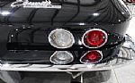1964 Corvette Thumbnail 66