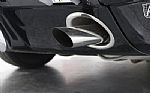 1964 Corvette Thumbnail 67