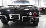 1964 Corvette Thumbnail 68