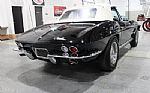1964 Corvette Thumbnail 69