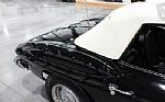 1964 Corvette Thumbnail 70