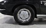 1964 Corvette Thumbnail 71