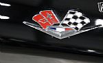 1964 Corvette Thumbnail 75