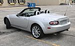 2007 Miata MX-5 Thumbnail 2