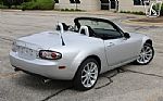 2007 Miata MX-5 Thumbnail 4