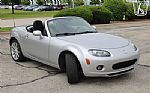 2007 Miata MX-5 Thumbnail 5