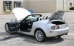 2007 Miata MX-5 Thumbnail 6