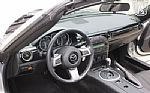 2007 Miata MX-5 Thumbnail 10