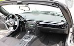 2007 Miata MX-5 Thumbnail 12