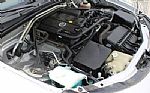 2007 Miata MX-5 Thumbnail 14
