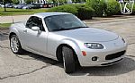 2007 Miata MX-5 Thumbnail 16