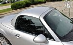 2007 Miata MX-5 Thumbnail 17