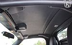 2007 Miata MX-5 Thumbnail 18