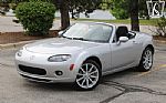 2007 Miata MX-5 Thumbnail 20