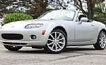 2007 Miata MX-5 Thumbnail 21