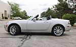 2007 Miata MX-5 Thumbnail 22