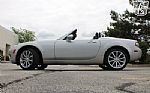 2007 Miata MX-5 Thumbnail 23