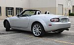 2007 Miata MX-5 Thumbnail 24